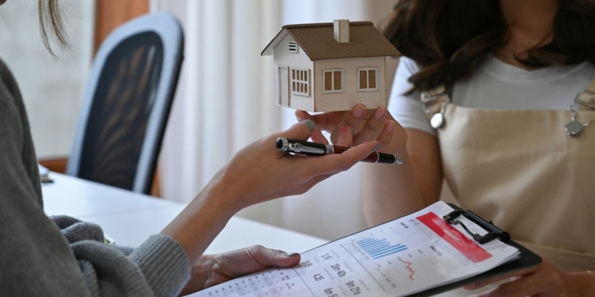 Mortgage Rates Edging Higher as Global Tensions Influence Lending Costs