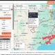 NatGasHub Unveils Innovative Platform For Pipeline Tariff Automation