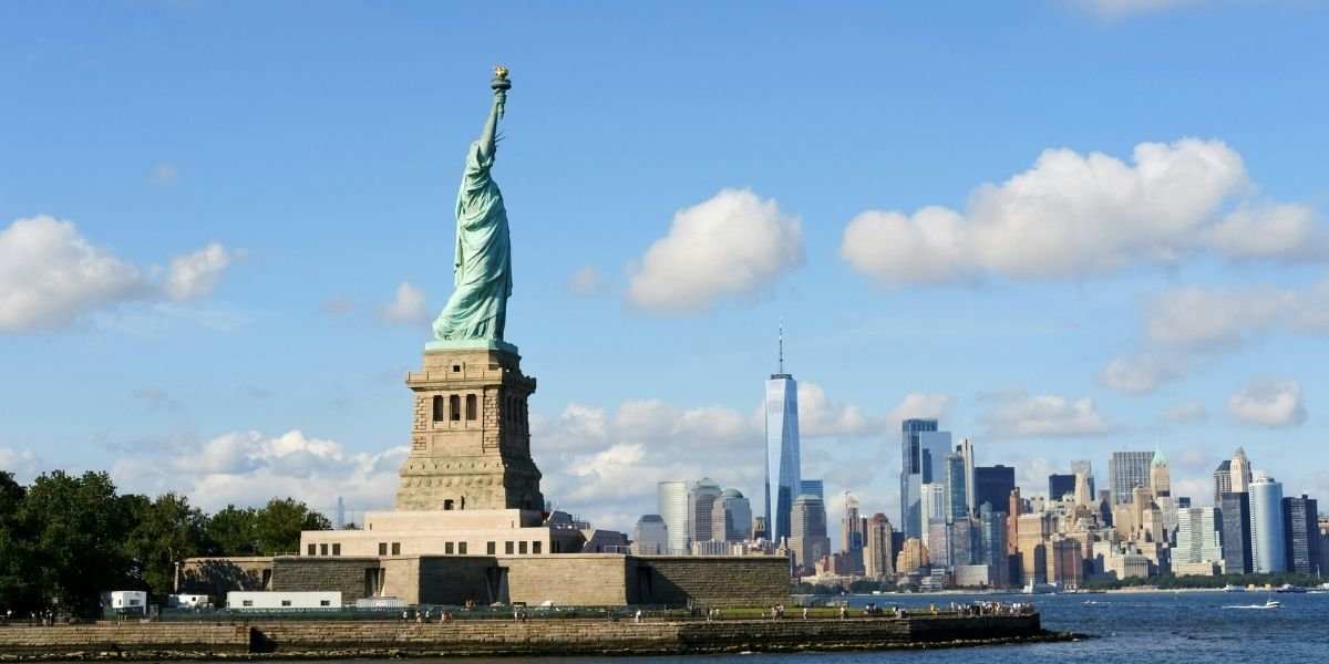 Persistent Housing Shortage Pressures New York Real Estate Market