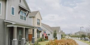 Regional Housing Trends How Large Homes Are Driving Connecticut Prices