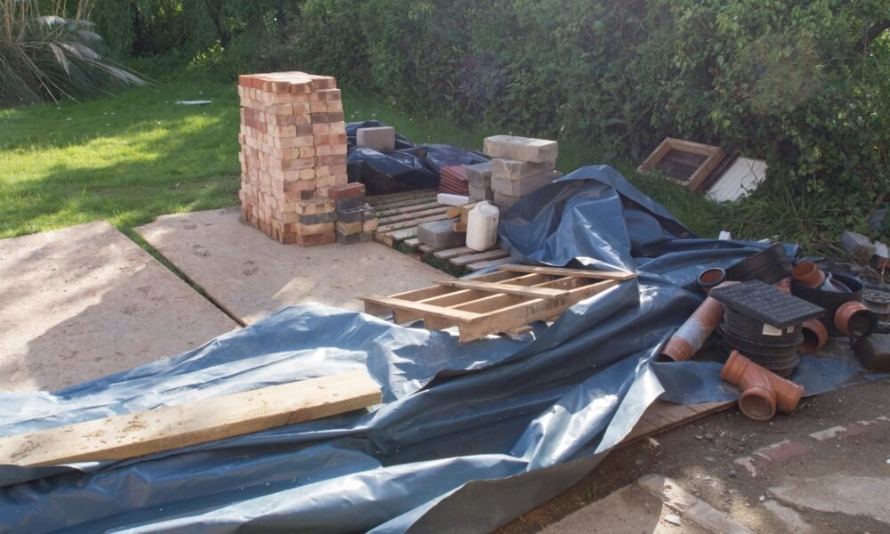 The Hidden Deal-Killer: How Past Water Damage Affects Home Sales