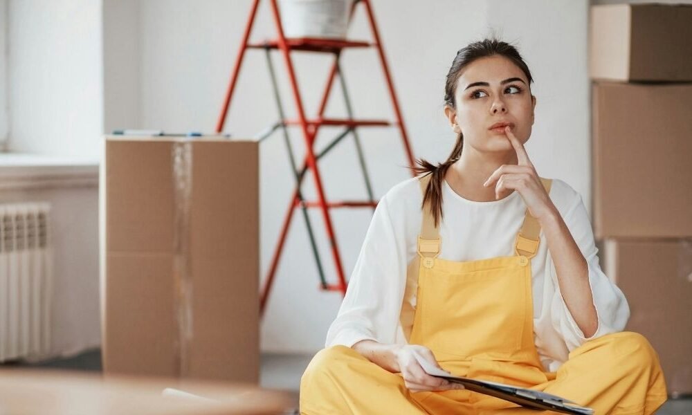 Timeless Design Replaces Fast Furniture in Housing Trends