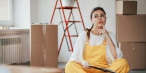 Timeless Design Replaces Fast Furniture in Housing Trends