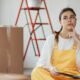Timeless Design Replaces Fast Furniture in Housing Trends