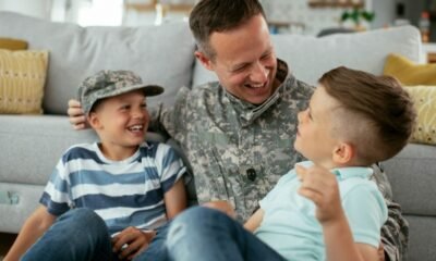 VA Loan Benefits and Misconceptions Impact Homeownership and Lending