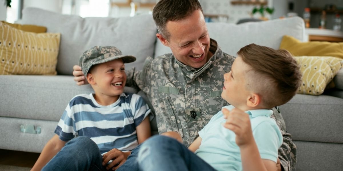 VA Loan Benefits and Misconceptions Impact Homeownership and Lending