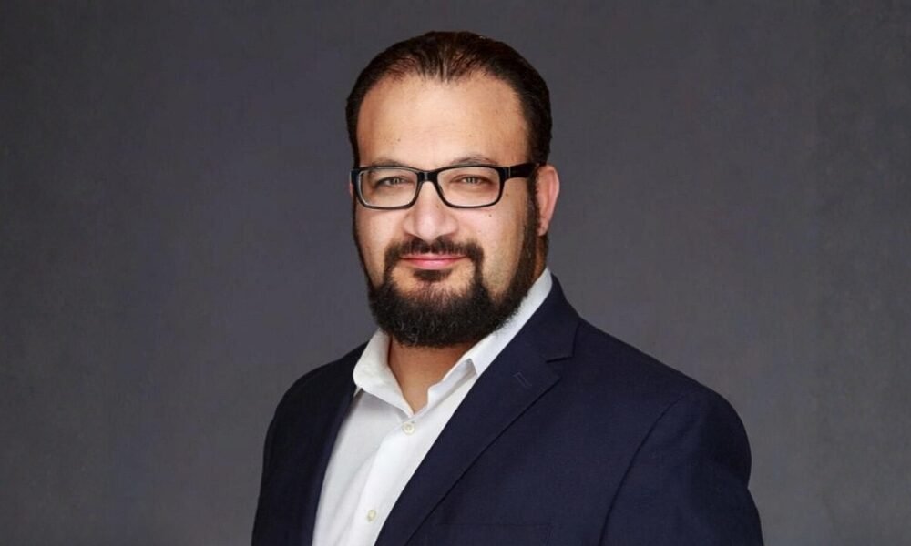 What Asset Managers Actually Say: Teddy Abdelmalek's Candid Industry Conversation