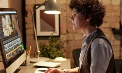 What Is KYCAML Verification and Why Do Online Digital Ventures Require It