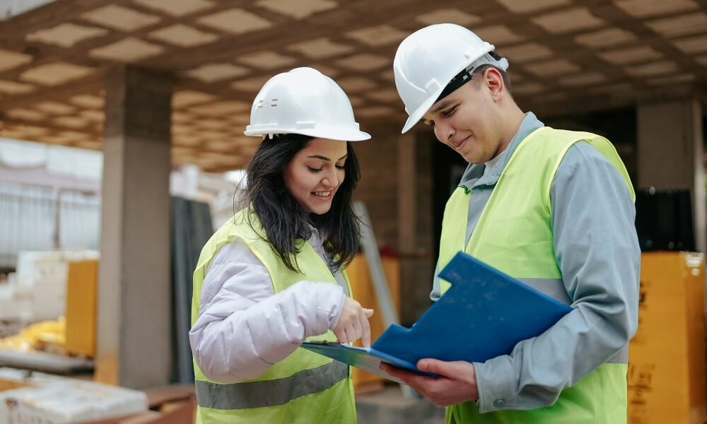 What Most Buyers Miss When Evaluating Distressed Multifamily Assets