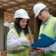 What Most Buyers Miss When Evaluating Distressed Multifamily Assets