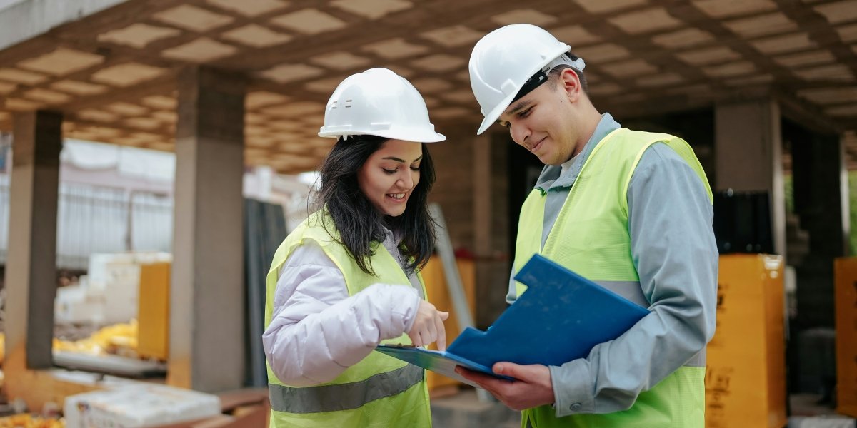 What Most Buyers Miss When Evaluating Distressed Multifamily Assets