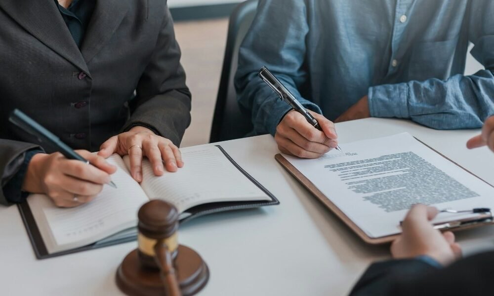 What the 21st Century ROAD to Housing Act Means for Buyers