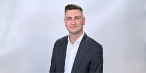 Your Inspection Just Came Back With a Long List. Artur Tyszka of the Tyszka Team Says Don't Panic Yet