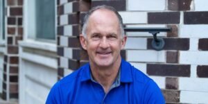 Who Is Actually Running Your Building? According to OpticWise, The Answer Might Surprise You