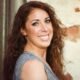 Twenty People at the Open House? Carly Ringer Shares Tactical Insights On How To Close Your Deal