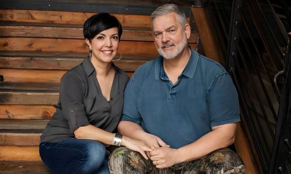 Building Legacy Through Land: A North Idaho Realtor’s Approach