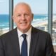 How CJAM Group Founder Craig McDermott Is Building a Regional Property Empire Across Queensland