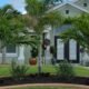 Kustomized Kurbing Elevates Outdoor Living with Expert Palm Tree Installation in Southwest Florida