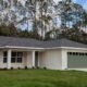 Ryan Hinricher Explores Affordable 'Elevated' Living Near Florida's Rainbow River