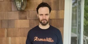 How Armadillo Is Fixing Home Warranty Contractor Quality