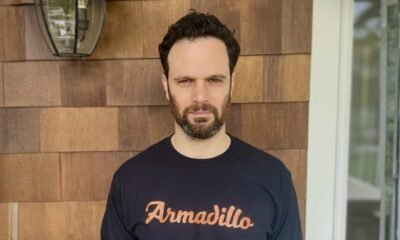 How Armadillo Is Fixing Home Warranty Contractor Quality