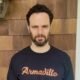 How Armadillo Is Fixing Home Warranty Contractor Quality
