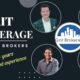 Owning the Digital Skyline of Real Estate with Grit Brokerage: Why Premium Domains Are Becoming a Valuable Asset for Firms