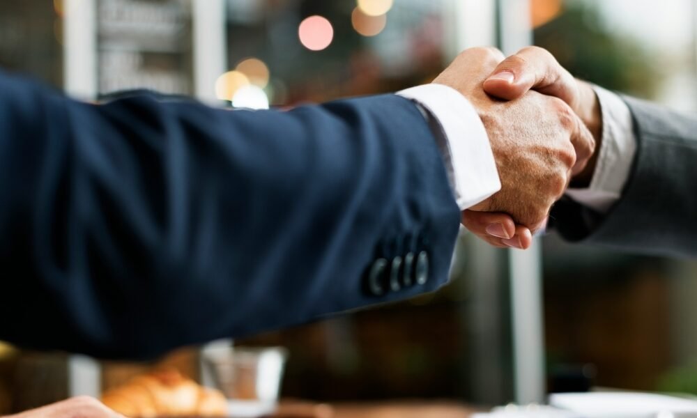Buying and Selling HVAC Firms: What Deals Reveal Now