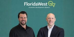 Pensacola's 240-Acre Central Commerce Park Emerges as Key Development Opportunity in Florida's Aerospace Corridor