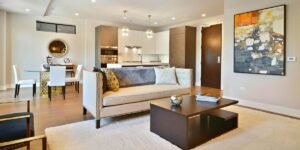 Flexible Living Finds Its Footing in America’s Housing Crunch