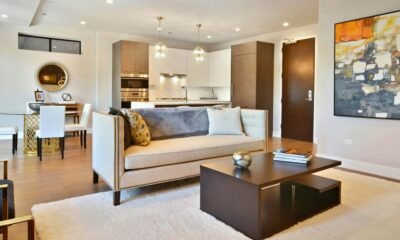 Flexible Living Finds Its Footing in America’s Housing Crunch