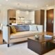 Flexible Living Finds Its Footing in America’s Housing Crunch