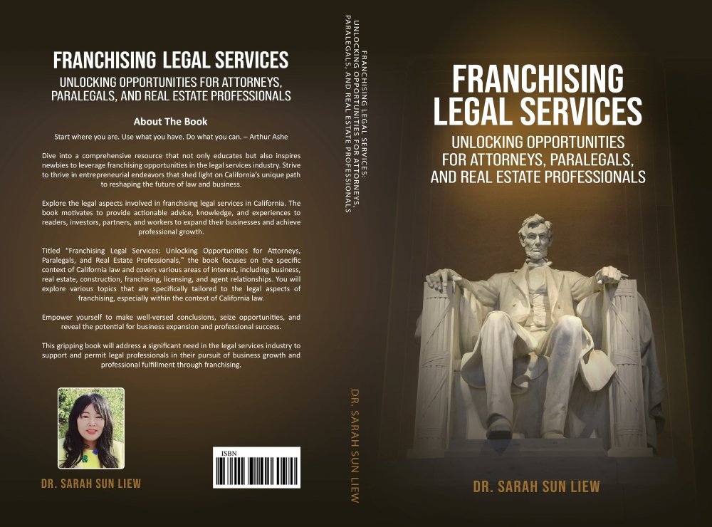 Collaborative Foundations of Dr. Sarah Sun Liew’s Expanding Influence