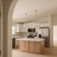 $750 Annual Insurance, No Flood Zone, and a Home Designed Around Your Health: What Buyers Are Finding in Citrus Springs