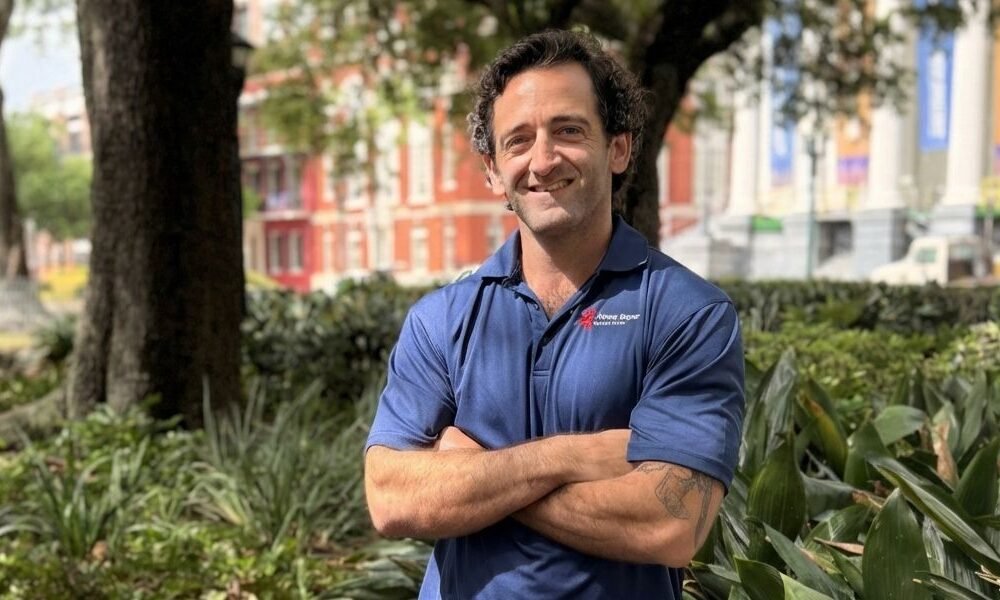 A Market People Were Ignoring The Story Behind Home Buyer Mississippi