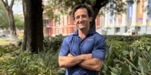 A Market People Were Ignoring The Story Behind Home Buyer Mississippi