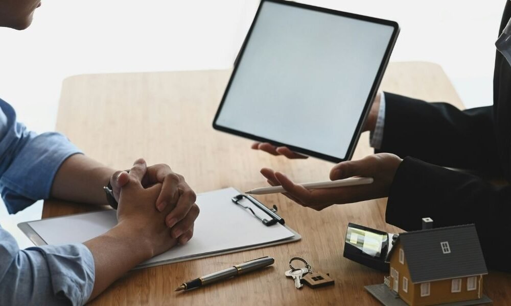 Alexandria Real Estate Set for Earnings Release