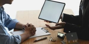 Alexandria Real Estate Set for Earnings Release