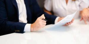 Argosy Co-CEO Discusses Real Estate Pricing Reset