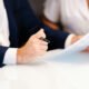Argosy Co-CEO Discusses Real Estate Pricing Reset