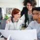 BNY Launches Homeowner Program With Down Payment Aid for U.S. Employees