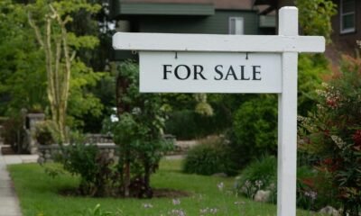 Connecticut Home Values Forecast to Rise Above U.S. Average