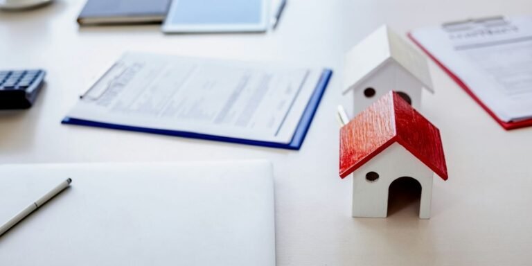 Home Listings Shift as Private Sales Redefine Market Access