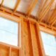J-TEK Construction: Raising the Standard for Residential and Commercial Renovations in Southern New Hampshire