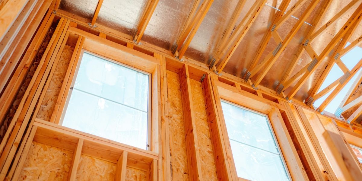 J-TEK Construction: Raising the Standard for Residential and Commercial Renovations in Southern New Hampshire