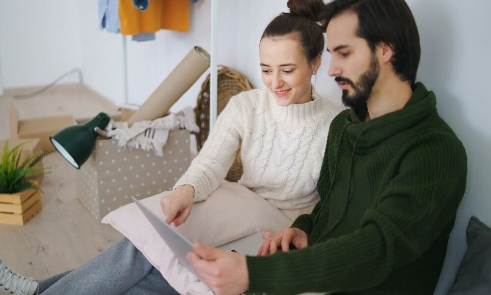 Modern Mortgage Process How Speed, AI, and Digital Tools Are Shaping 2026