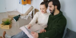 Modern Mortgage Process How Speed, AI, and Digital Tools Are Shaping 2026