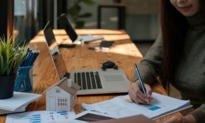 Mortgage Rates Hit 6.57% in Spring 2026, Straining Housing Affordability