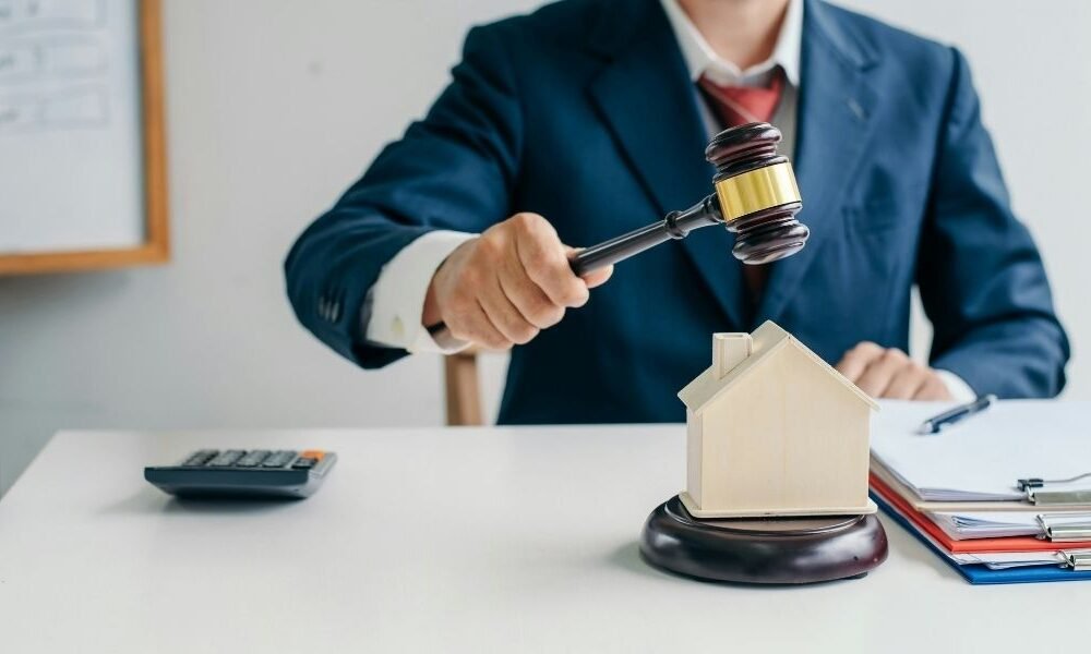 San Francisco Housing Market Faces Pressure from State Legislation