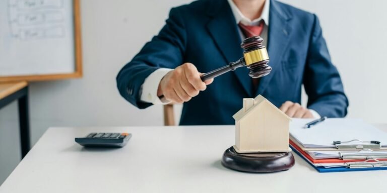 San Francisco Housing Market Faces Pressure from State Legislation